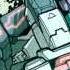 MTMTE Last Friday Night On The Lost Light