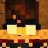 Minecraft егорлинч линч майнеоша УРААА ДЖОН ВЕРНУЛСЯ