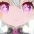 I Hate The Render Pack Collection 80 Powers More But It S Nahida