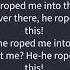 IM MR MEESEEKS Rick And Morty Remix LYRICS