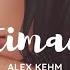 Intimacy Alex Kehm Lyrics