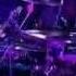 Muse Live Trabendo Paris 2003 Full Concert