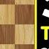 How To Checkmate With Queen King Chess Basics For Beginners Chess Endgame Strategy To WIN