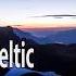 Celtic Impulse Celtic Without Copyright Music WCM Kevin MacLeod
