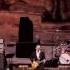 Joe Bonamassa Muddy Wolf At Red Rocks