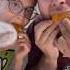 How To Drink Lemonade In 2020 Meme Funny Trend2020 Trend 2020
