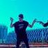 Monatik VITAMIN D Temirlan Bespayev Choreo