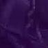 I M Gonna Start Making DOOM OSTs Djent Doom Mickgordon Metal Music Bassboosted Flstudio