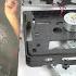 Bush Portable Cassette Player As Bad As It Gets And Then Some