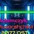 Мусорщики Musorshchiki P T Adamczyk Cyberpunk 2077 OST