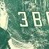 Звезда 1949