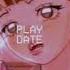 Play Date Melanie Martinez Tiktok Version