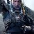 The Witcher 3 Wild Hunt OST All Soundtrack The Fields Of Ard Skellig