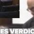 Watch Jury Declares Jason Chen Guilty Of First Degree Murder For The Death Of Jasmine Pace