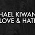 Love Hate Radio Edit