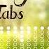 Learn To Play HALLELUJAH Tin Whistle Tabs For Beginners