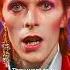 They Re Shoe Shoes Silly MoonageDaydream DavidBowie PrimeVideo Shorts