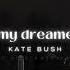 Kate Bush Army Dreamers 1 Hour Loop Slowed Reverb