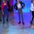 Shake It Up Future It Up