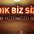 İnandık Biz Sizlere Cimbom Yüzümüzü Güldür