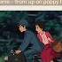 From Up On Poppy Hill Anime Astheticanime Ghibli Studioghibli Ghiblistudio