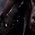 Skyrim RFAB БЕЗ СМЕРТЕЙ И МАГИИ Часть 10 Пора кончать