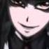 Alucard AMV Disturbed The Vengeful One