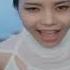IVEstarship Project I Do You Wanna Modern Talking Bee Lee Alimkhanov A Tornado Blue No 41