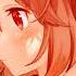 Nightcore Natalie Taylor Surrender