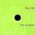 Art Of Trance Dud UK 1999