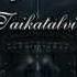 Nightwish Taikatalvi With Lyrics