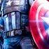 Прохождение Marvel S Avengers Марвел Мстители Часть 12 Без комментариев