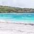 Great Melodies For The Soul Relaxing Music To Calm The Mind Sergey Grischuk 8