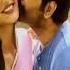 Bhalega Thagilavey Bangaram Beat