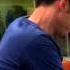 Leonard Gives Up Sheldon Reveals All TBBT 7x08 The Itchy Brain Simulation