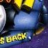 Crash Bandicoot N Sane Trilogy Crash Bandicoot 2 Cortex Strikes Back Komodo Bros