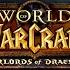 Warlords Of Draenor Mount Guide How To Get All Easy Rare Dungeon Raider Garrison Mounts