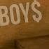 UICIDEBOY Feat FO KI