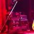 Noize MC мизантроп рэп Иркутск 07 11 2012
