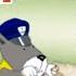 The River Trip Kipper The Dog Season 6 Full Episode Kids Cartoon Show