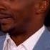 Anthony Mackie Making Everyone Die From Laughter For 7 Minutes