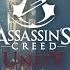 RAPGAMEOBZOR 4 Assassin S Creed Unity