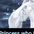 Ai GROUP RUS COVER Gift From The Princess Who Brought Sleep 眠らせ姫からの贈り物 Evillious Chronicles