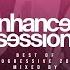 Enhanced Sessions 537 Best Of Enhanced Progressive 2019