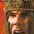 Greek Intro Rome Total War Original Soundtrack Jeff Van Dyck