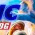 Recapping EVERY Sonic Movie Before Sonic The Hedgehog 3 Paramount Movies