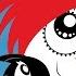 Ruby Gloom Gloomer Rumor Ep 1