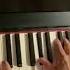 Верни мне музыку Арно Бабаджанян Piano