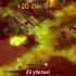 Diablo III Сезон 15 Колдун Часть 4