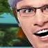 ЭДУАРД СУРОВЫЙ ВЕЛОСИПЕДИСТ RYTP